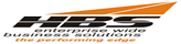 Hages Business Solutions